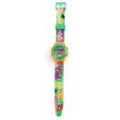 Dinosaur Crazy digital watch