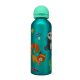 Animals Etnic aluminium bottle 500ml