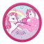 Unicorn Special wall clock 25 cm
