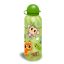 Animals Into the Forest, aluminum bottle 500 ml