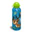 Animals Into the Forest, aluminum bottle 500 ml