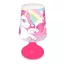Unicorn Special Mini LED Lamp