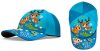 Into the Forest, Animals Wild Spirirt Kids Baseball Cap 52-54 cm