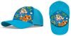 Into the Forest, Animals Wild Kingdom Kids Baseball Cap 52-54 cm