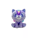 Cat Sweet Dreams Ron plush figure 16 cm