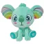 Koala Sweet Dreams Kai plush figure 16 cm