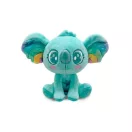 Koala Sweet Dreams Kai plush figure 16 cm
