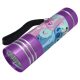 Disney Lilo and Stitch LED flashlight 9 cm