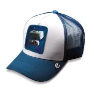 Avengers Mjölnir adult baseball cap 58 cm