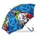 Avengers kids umbrella Ø65 cm