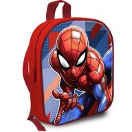 Spiderman Thwip  backpack, bag 29 cm