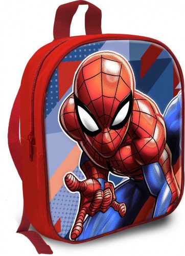 Spiderman Backpack, Bag 29 cm
