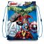 Avengers Hero Team Sports bag gym sack 40 cm