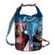 Avengers Waterproof Bag 35 cm