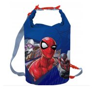 Spiderman Enemy waterproof bag 35 cm