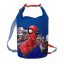 Spiderman Enemy waterproof bag 35 cm