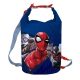 Spiderman Waterproof Bag 35 cm