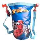 Spiderman Enemy waterproof bag 35 cm