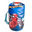 Spiderman Enemy waterproof bag 35 cm