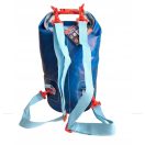 Spiderman Enemy waterproof bag 35 cm