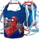 Spiderman Enemy waterproof bag 35 cm