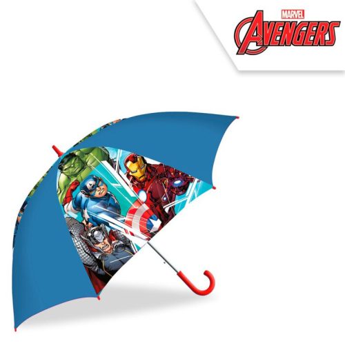 Avengers kids umbrella Ø68 cm