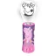 Peppa Pig Night 2-in-1 projector, lamp, night light