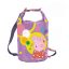Peppa Pig waterproof bag 35 cm
