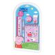 Peppa Pig Jump Rope Stationery Set (5 pieces)