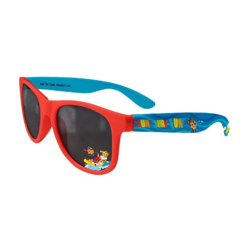 Paw Patrol sunglasses