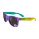 Paw Patrol sunglasses