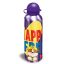 Paw Patrol aluminum water bottle 500 ml