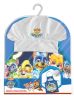 Paw Patrol Charged Up kids apron set of 2 pieces