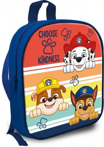 Paw Patrol Backpack, Bag 29 cm