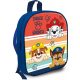 Paw Patrol Backpack, Bag 29 cm