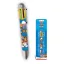 Paw Patrol 6-color pen