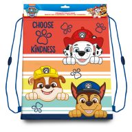 Paw Patrol sports bag gym bag 40 cm