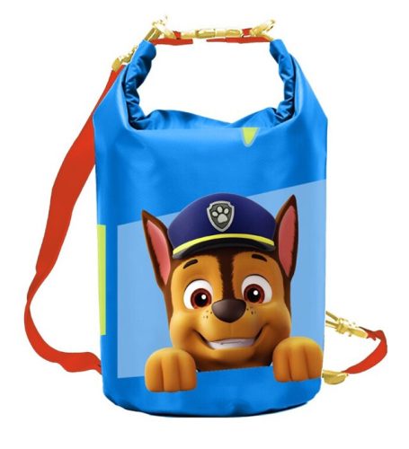 Paw Patrol Waterproof Bag 35 cm