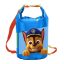 Paw Patrol Boys waterproof bag 35 cm