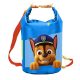 Paw Patrol Waterproof Bag 35 cm