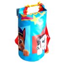 Paw Patrol Boys waterproof bag 35 cm
