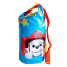 Paw Patrol Boys waterproof bag 35 cm