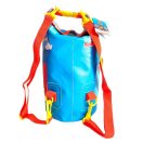 Paw Patrol Boys waterproof bag 35 cm