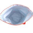 Paw Patrol Boys waterproof bag 35 cm