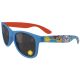 Paw Patrol sunglasses