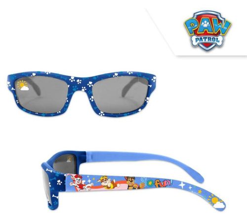 Paw Patrol sunglasses