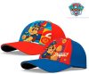 Paw Patrol Playtime Kids Baseball Cap 52-54 cm