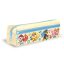Paw Patrol Future Leader 2-compartment pencil case 23 cm