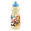 Paw Patrol Future Leader plastic bottle, sports bottle 350 ml