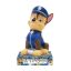 Paw Patrol 3D Night Lamp and Alarm Clock